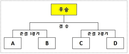 3ebdc07ff2bdb176e9fd0414937b0c83_1433281378_09.png