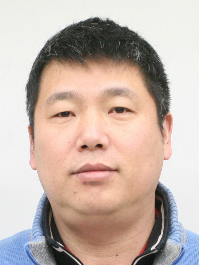 김진복.JPG