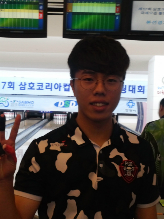 20150904_1001377.jpg