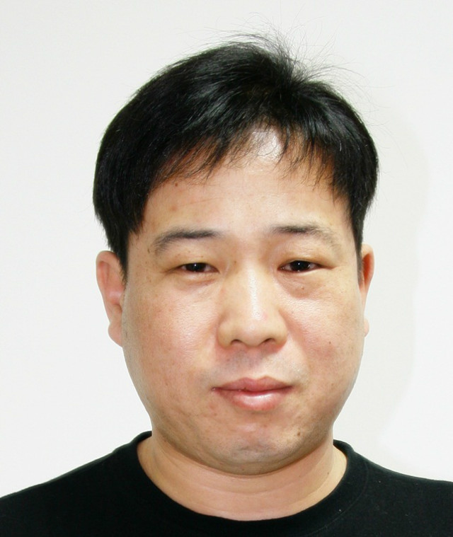 김대현.jpg