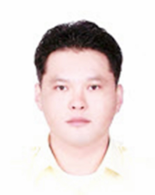 배운섭.jpg
