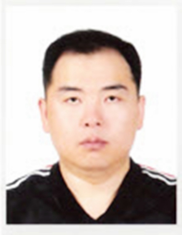 김영필.jpg