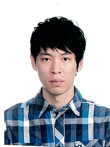 김고운.JPG