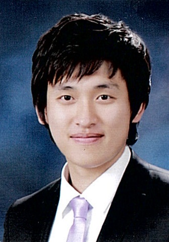 정재영.JPG