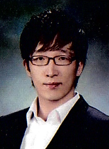 김영목.JPG