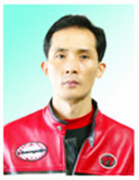 부남진.jpg