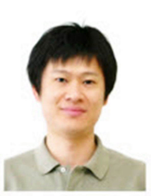 이승섭.jpg