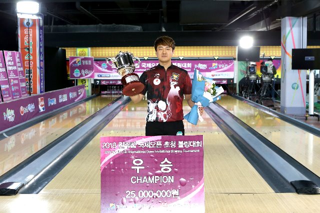 우승자.JPG