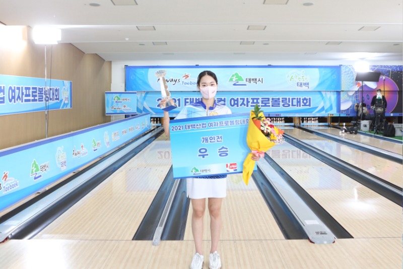 우승자3.JPG