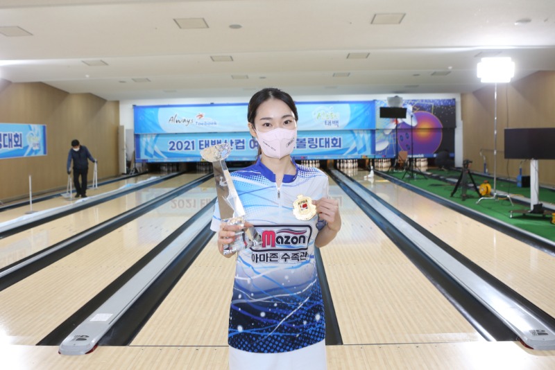 우승자1.JPG