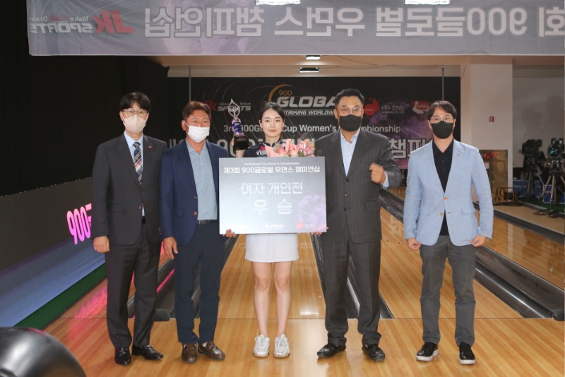 우승자4.JPG