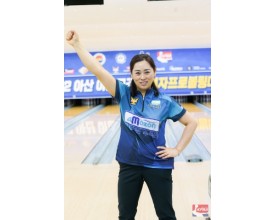 batch_김은옥-01.jpg