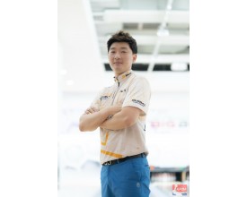 김태환 프로.jpg
