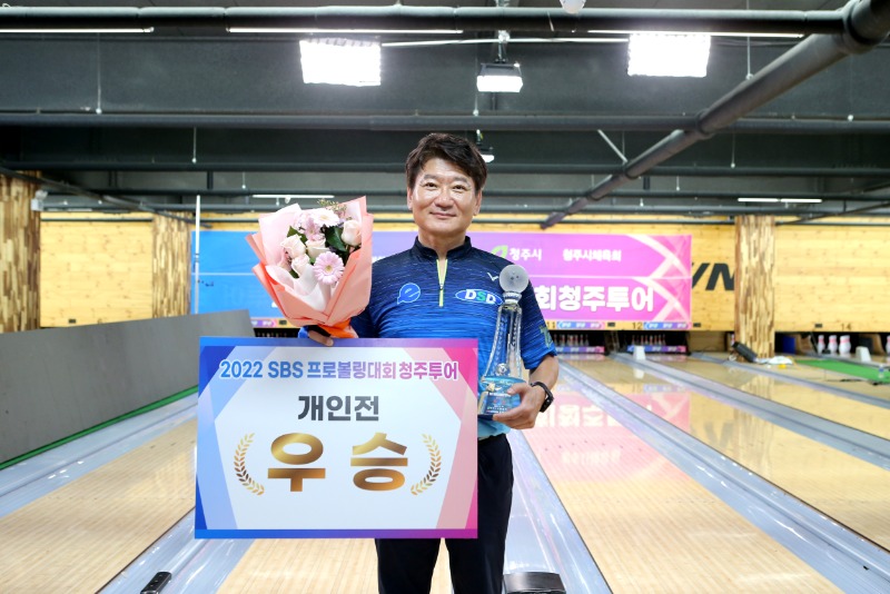 우승자1.JPG