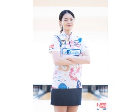 batch_박가률프로.jpg