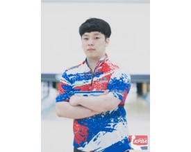 batch_김현민프로-1.jpg