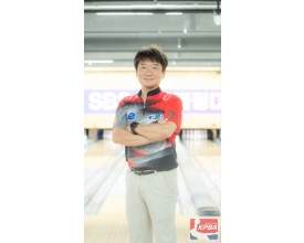 1 정태화프로.jpg