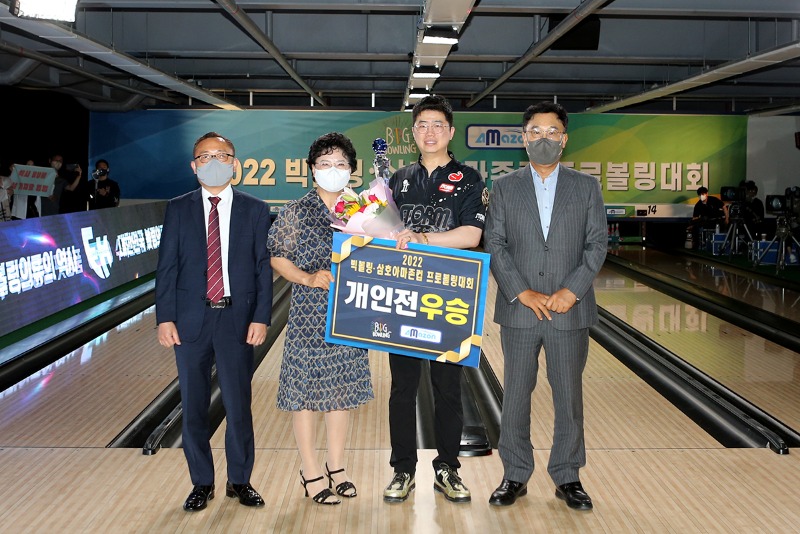 우승자2.jpg