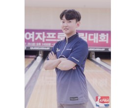 batch_유현이.jpg
