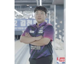 홍성우 프로.jpg