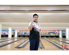 batch_박근우 프로.jpg