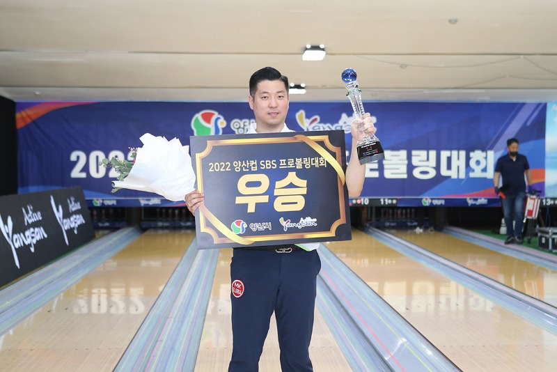 우승자1.jpg