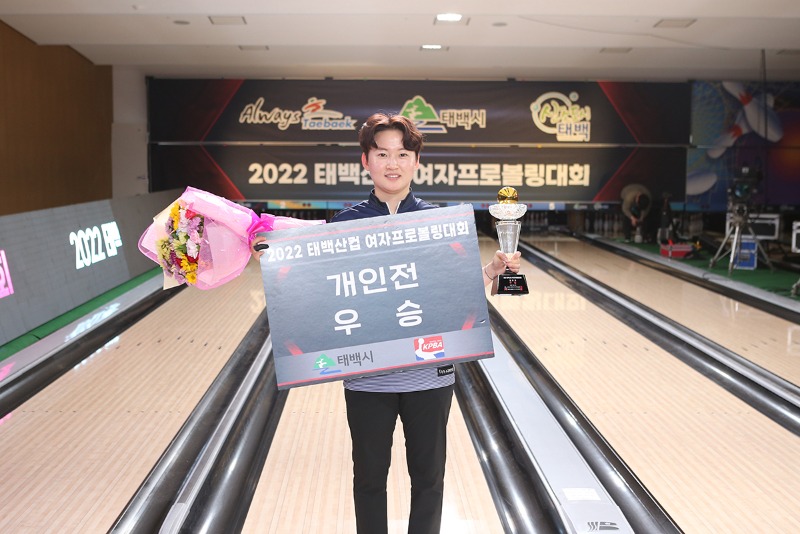 우승자2.jpg