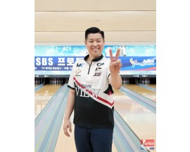2조1위박근우.jpg