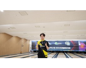 유현이.jpg