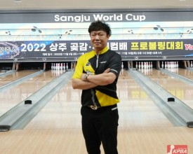 인스타2위김병석.jpg
