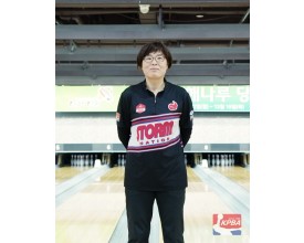 차미정.jpg