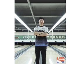 이준우프로님 협회.png