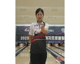 박진희.png