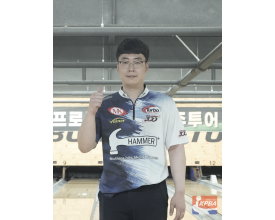 신동수프로.png