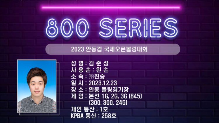 슬라이드1.PNG
