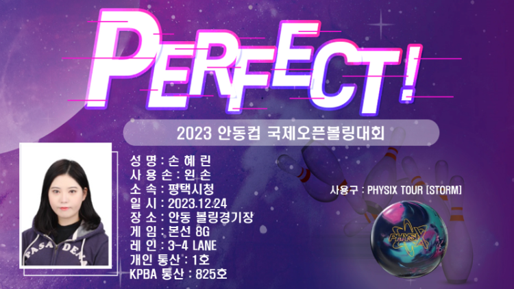 손혜린 퍼펙트.png