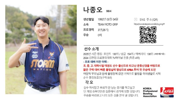 슬라이드10.JPG