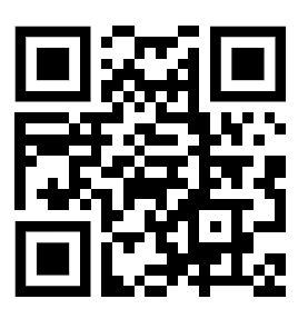 KakaoTalk_20251120_145337738.png