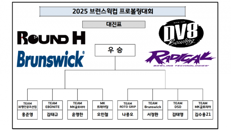슬라이드1.PNG