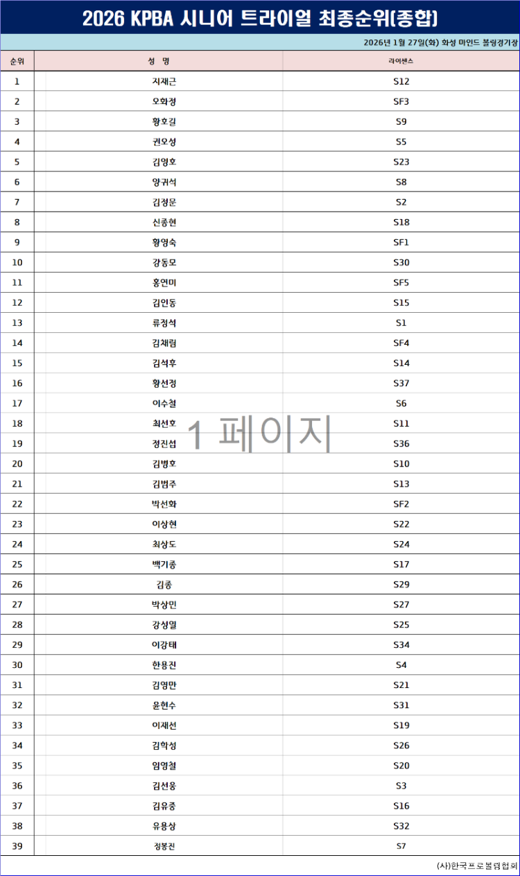 종합.png