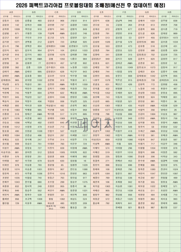 조배정.png